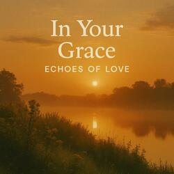 In your grace