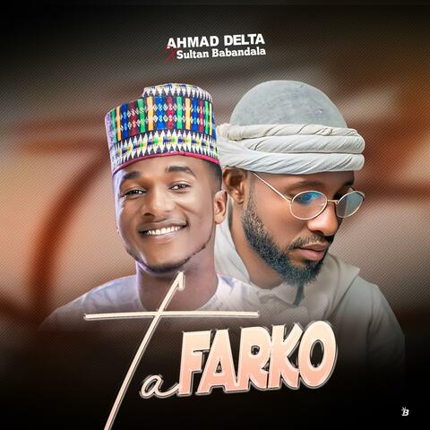 Ta farko