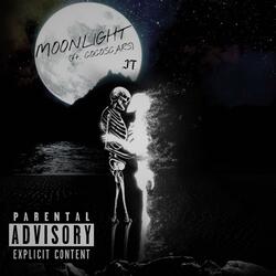 MOONLIGHT (feat. COCOSCARS)