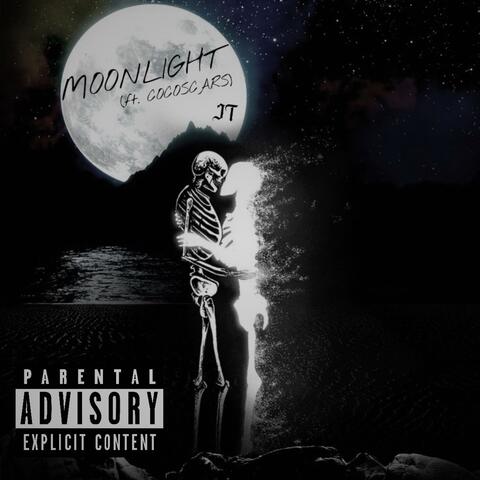 MOONLIGHT (feat. COCOSCARS)