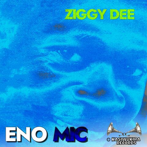 ENO MIC