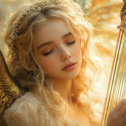 Harmony in Heaven