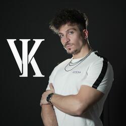 Come vuoi (Versione Italiana )