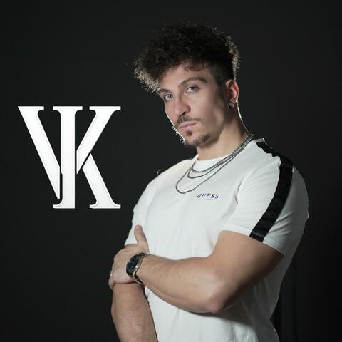 Come vuoi (Versione Italiana )