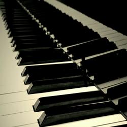 Le vibrazioni dell'anima (The vibrations of the soul)