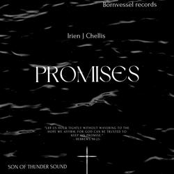 Promises