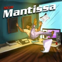 Mantissa