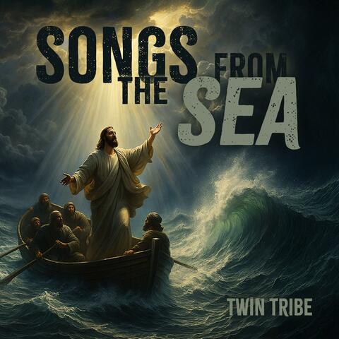 Songs from the Sea