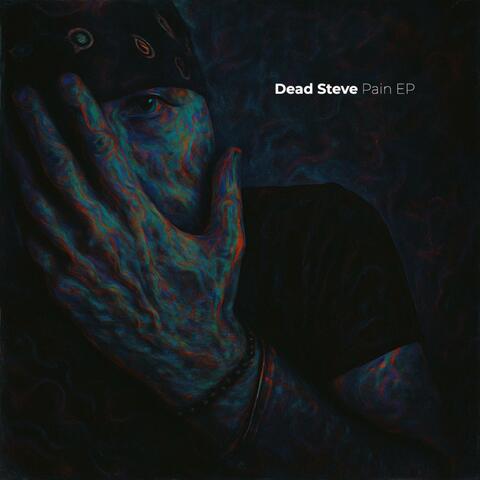 Pain EP