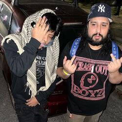 WYA (feat. Binscoring)