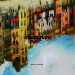 Accordion
