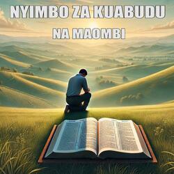 Nyimbo za Kuabudu na Maombi \\ Swahili Worship Songs 60 Minutes of Prayers and Worship. Blessings