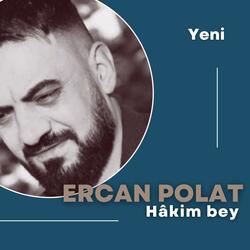 Hakim bey