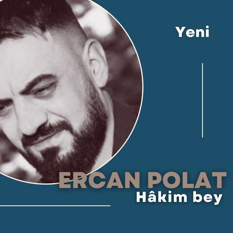 Hakim bey