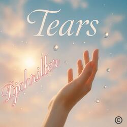 Tears (Remastered )