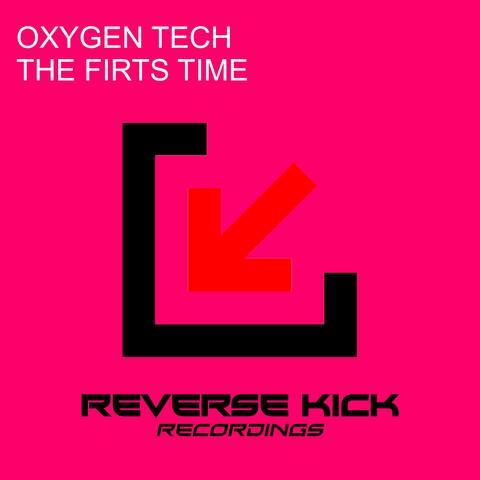 The Firts Time (Radio Edit)