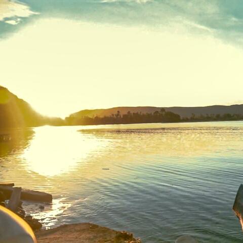 Bello Amanecer