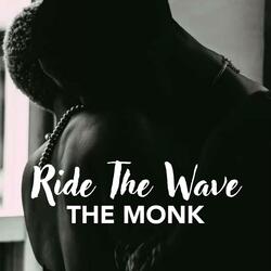 Ride The Wave