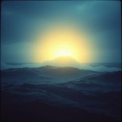 나의 반석, 나의 구원