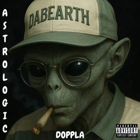 Astrologic