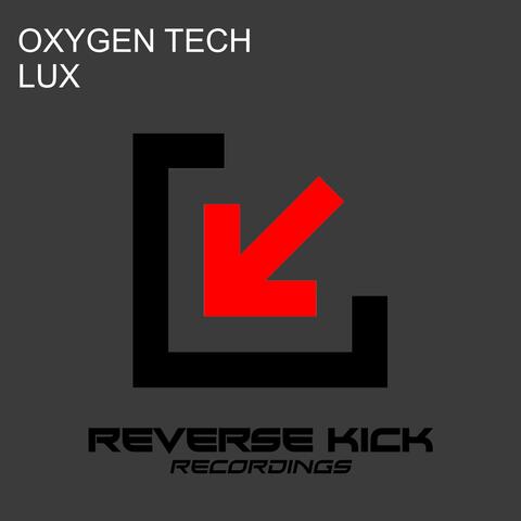 Lux (Radio Edit)