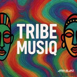 Ngowami Tonight (Zulu)