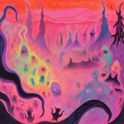 Interconnected (feat. Brian Charlie Brown)