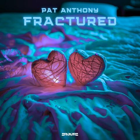 Fractured