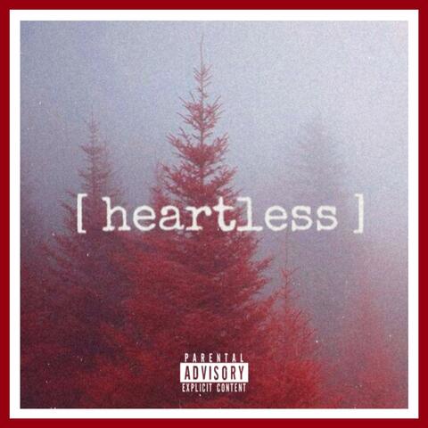 Heartless