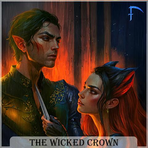 The Wicked Crown