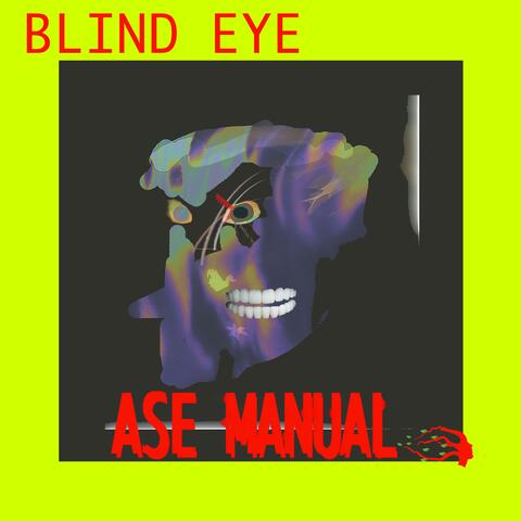 Blind Eye