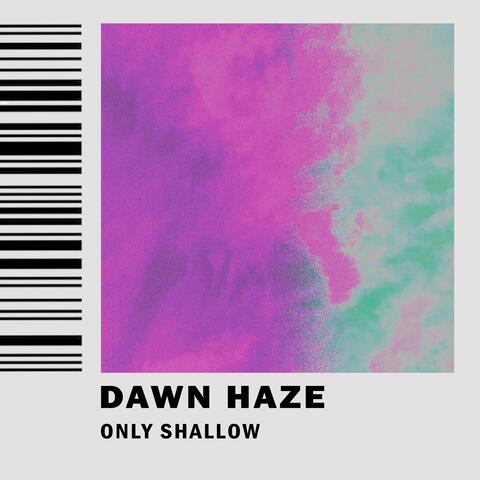 only shallow