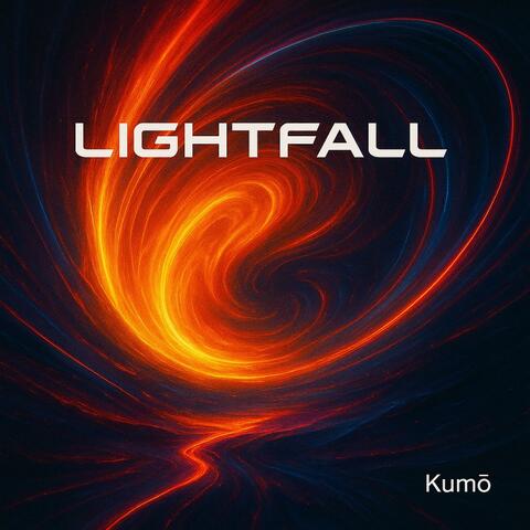 Lightfall