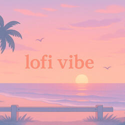 On the way (lofi chillhop)