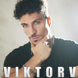 Tatoo (Italian Version)