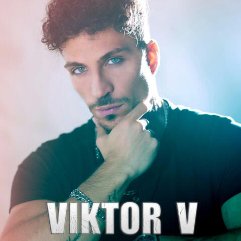 Faded (italian Version)