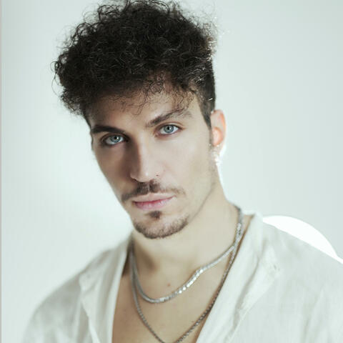 Hello (Italian Version)