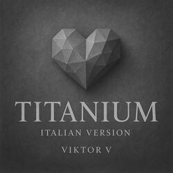 Titanium (In Italiano)