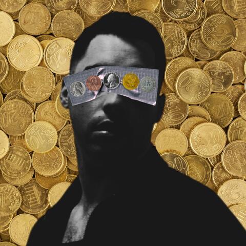 COINSTAR
