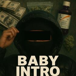 Baby intro