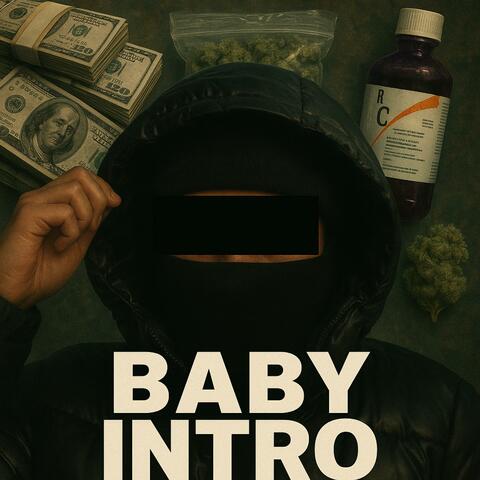 Baby intro