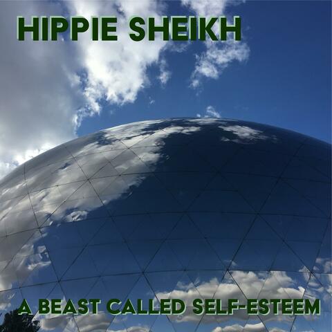 A Beast Called Self-Esteem