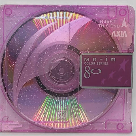 Antisocial (feat. Whiteboybartholomew)