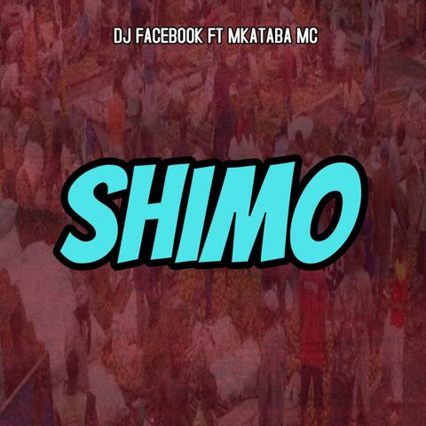Shimo (official Audio)