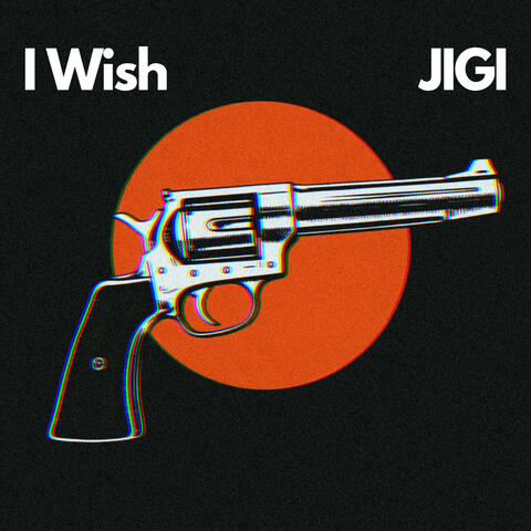 I Wish
