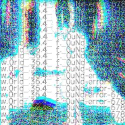 w.0rld_f0uNd