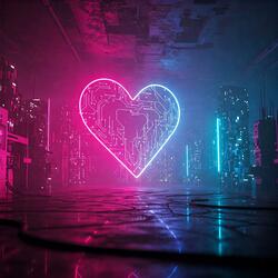 The Code of Our Hearts