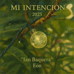 Mi Intención
