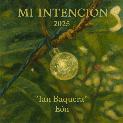 Mi Intención