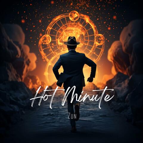 Hot Minute